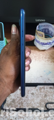 Samsung Galaxy A10s